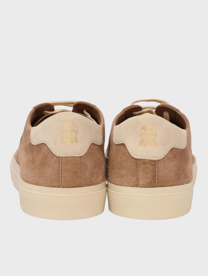 кеды 330 - фото 3