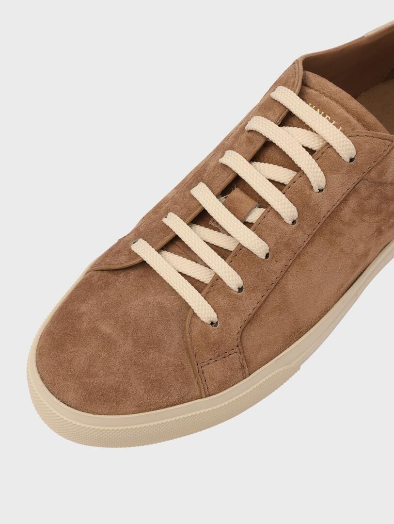 кеды 330 - фото 4