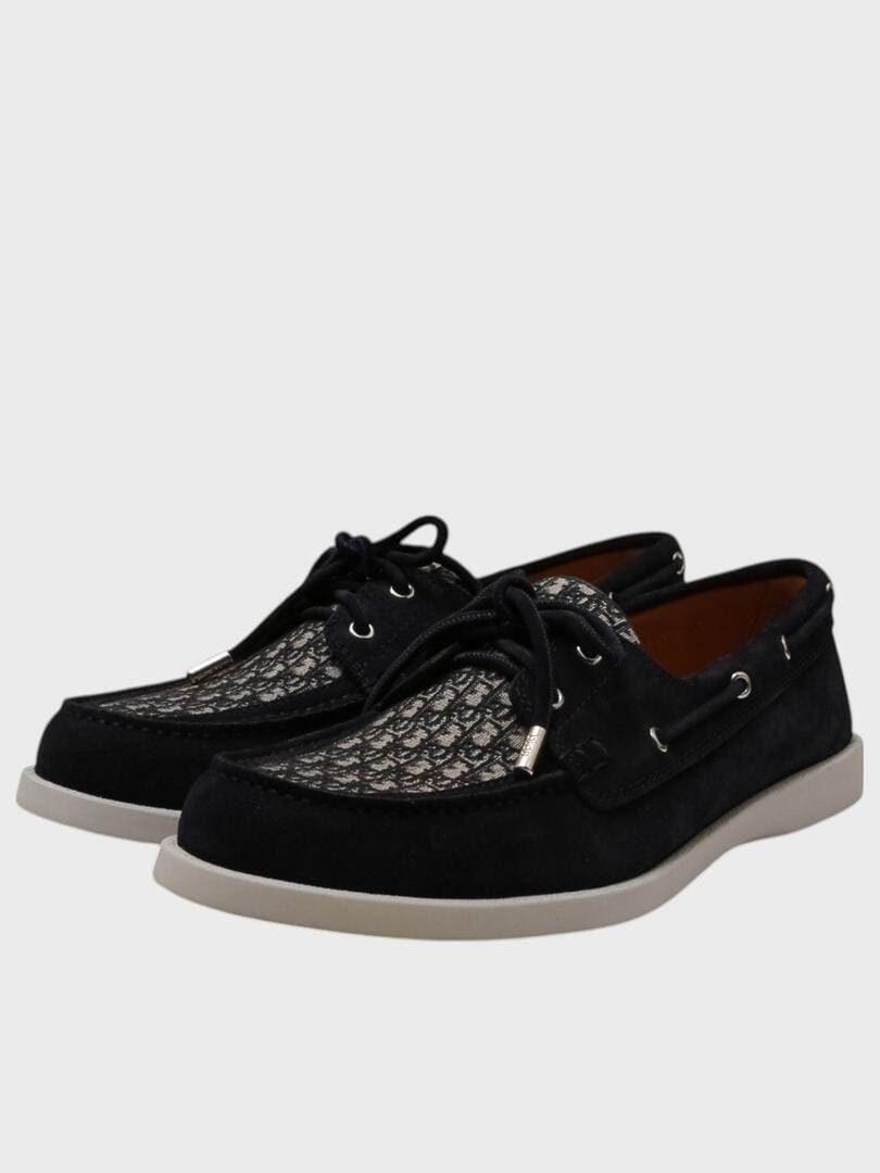 лоферы 334lof - фото 1