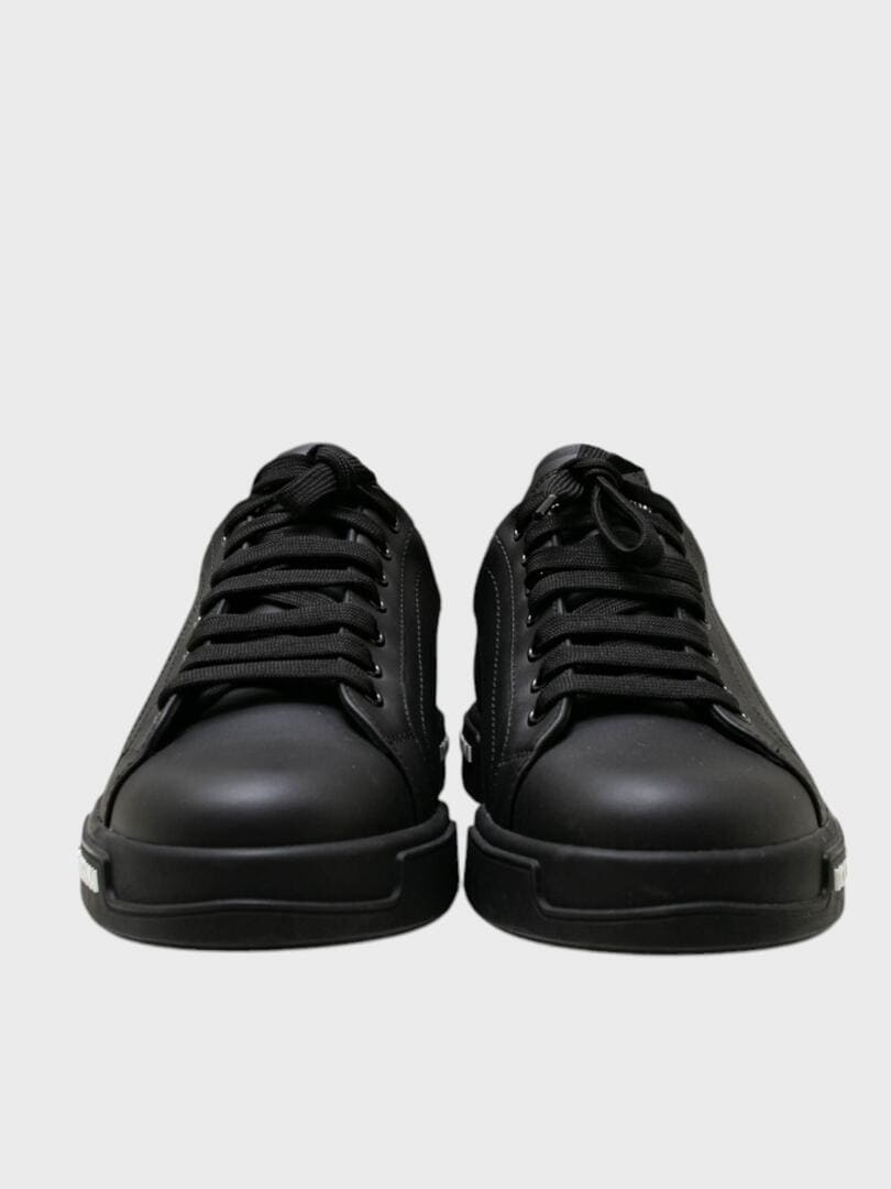 кеды 335 - фото 2