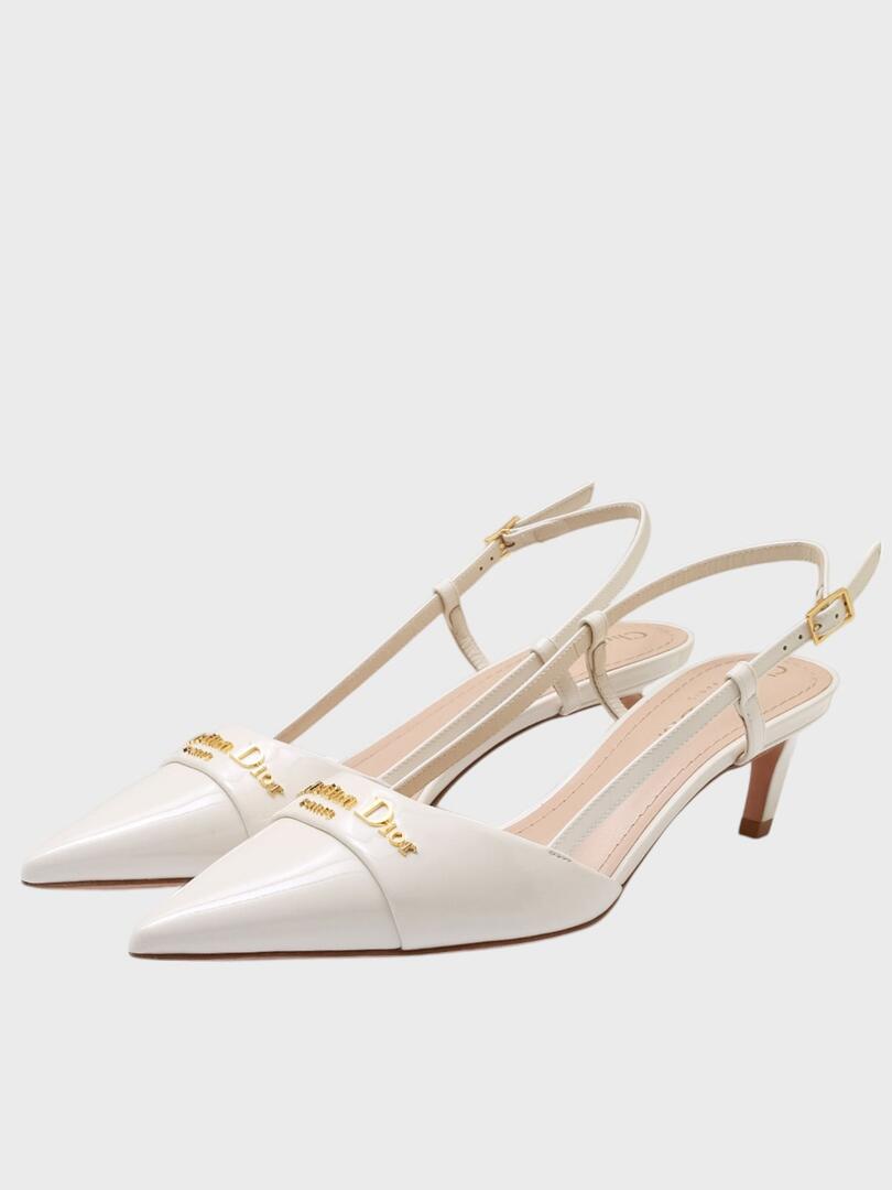 босоножки 336 - фото 1