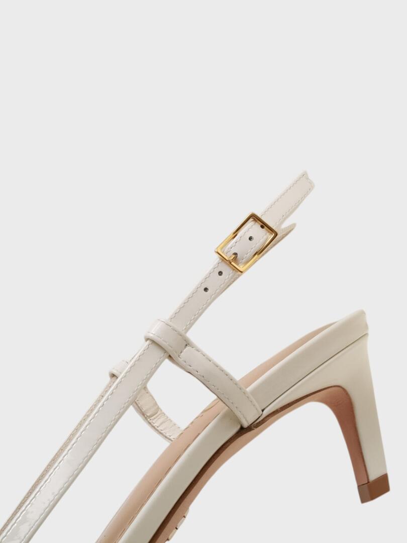 босоножки 336 - фото 5