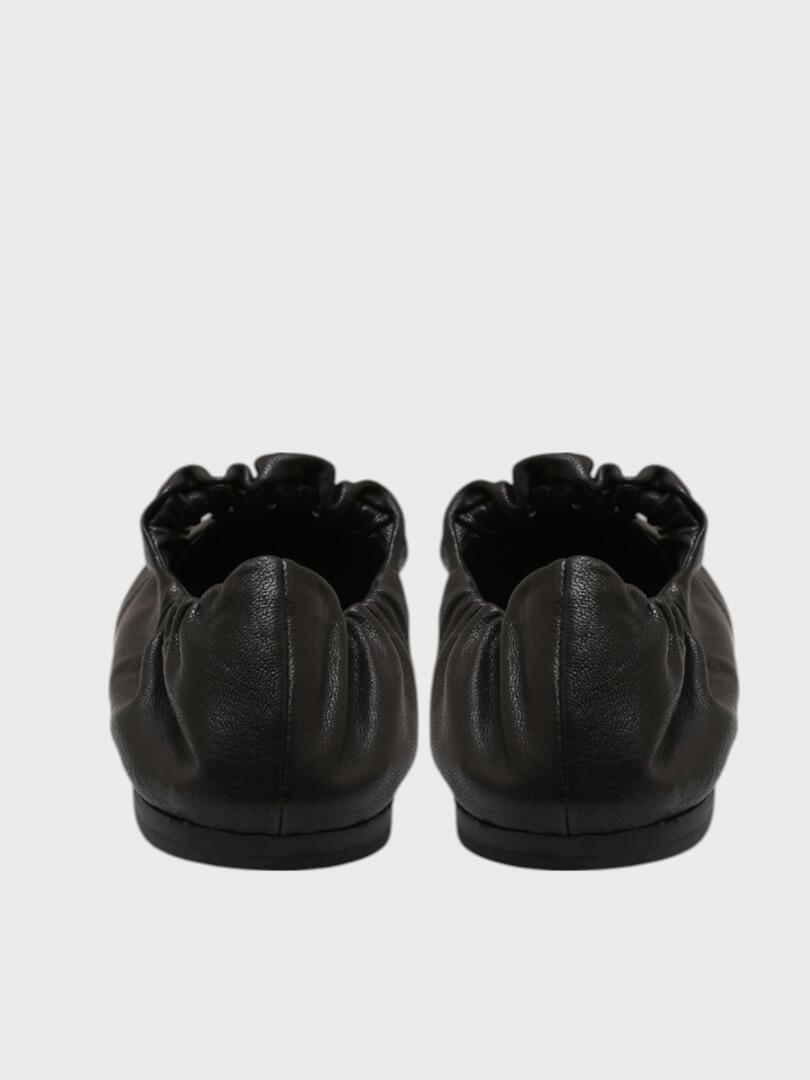 балетка 340 - фото 3