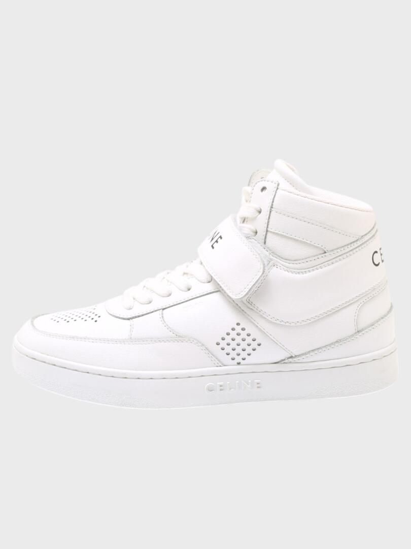 кроссовки 3450 - фото 2