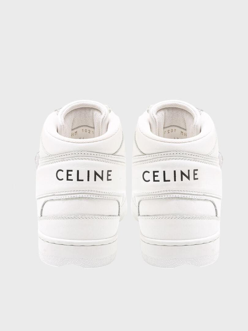 кроссовки 3450 - фото 3