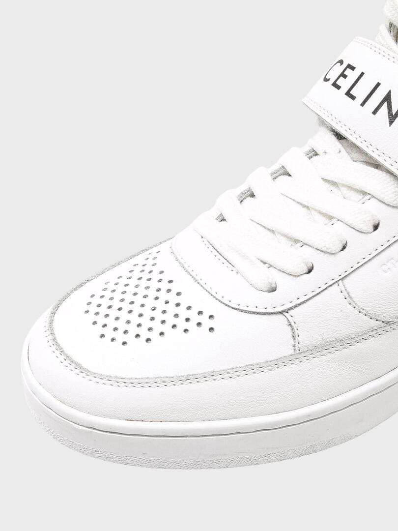 кроссовки 3450 - фото 5