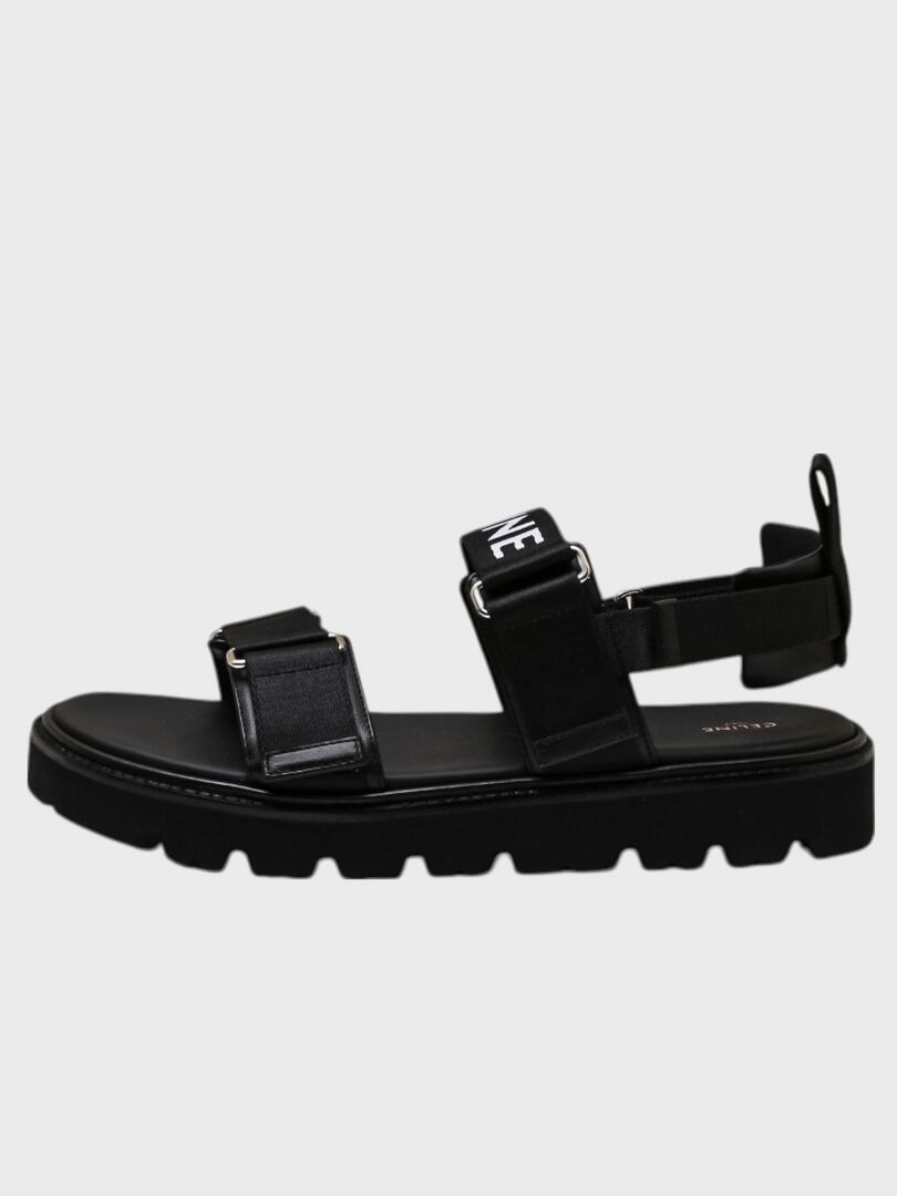 сандали 8253 - фото 2