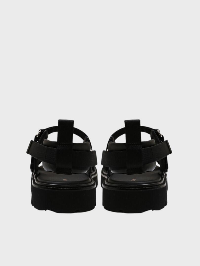 сандали 8253 - фото 3