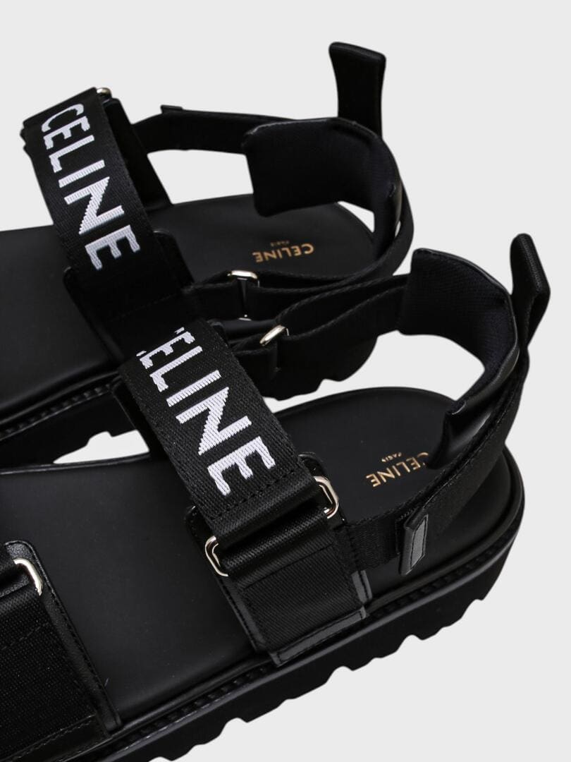 сандали 8253 - фото 4