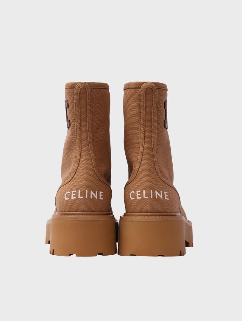 ботинки 3455 - фото 3