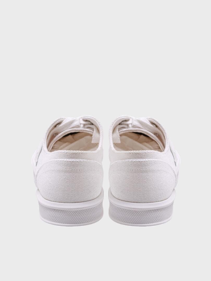 кеды 345842 - фото 3