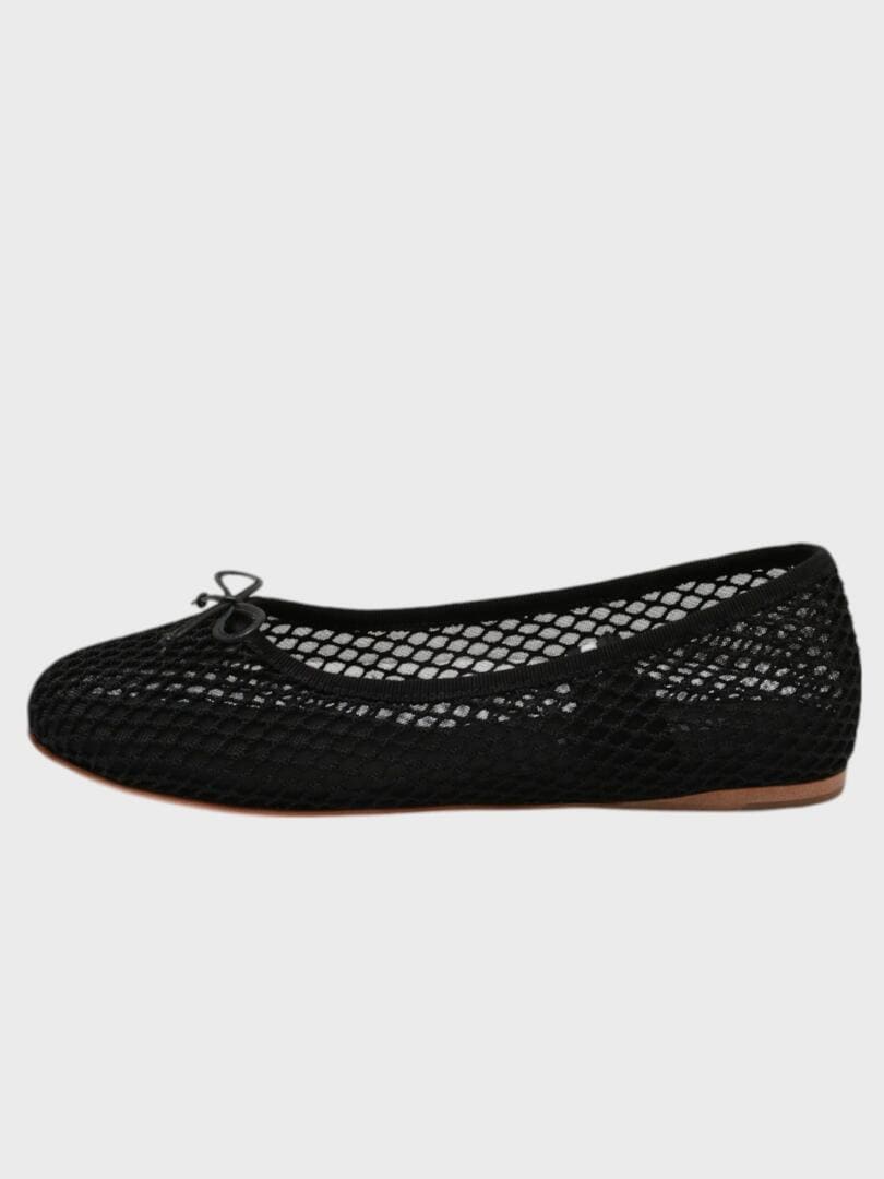 балетки 345 - фото 2