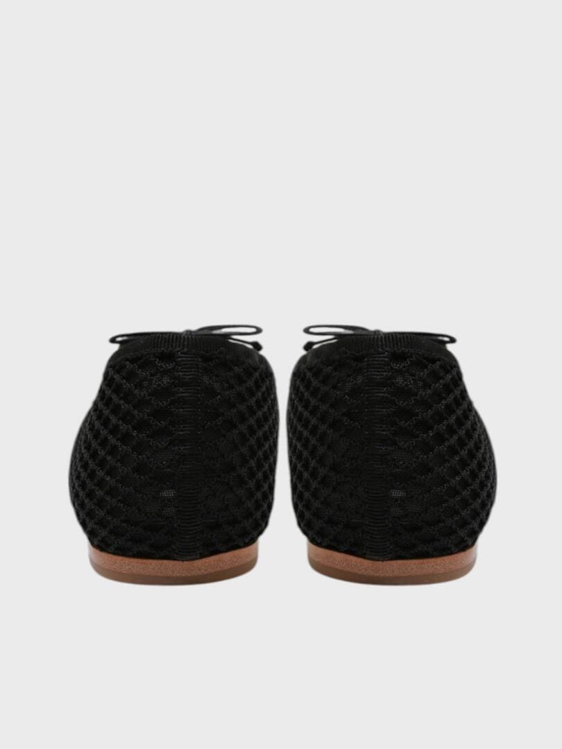 балетки 345 - фото 3