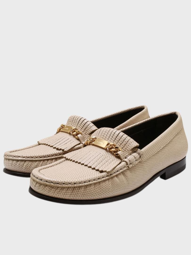 мокасины 3565 - фото 1