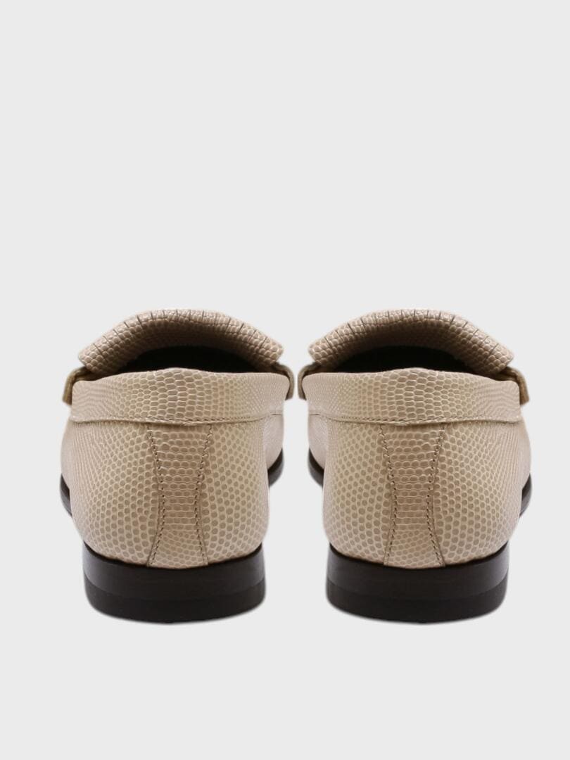 мокасины 3565 - фото 3