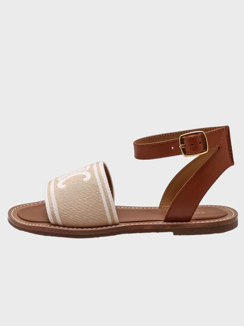 сандали 3579 - фото 2