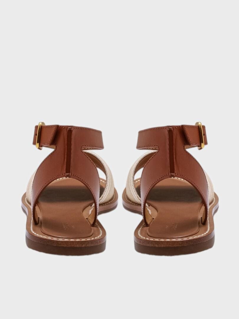 сандали 3579 - фото 3