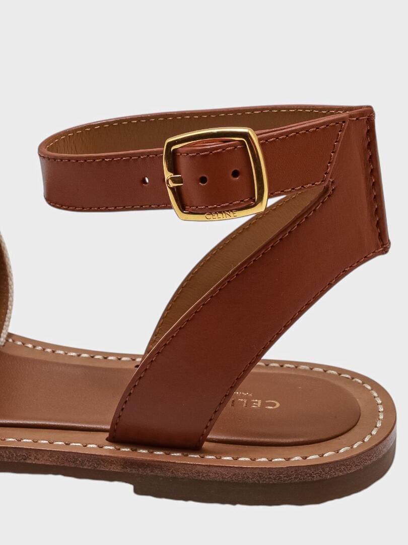 сандали 3579 - фото 4