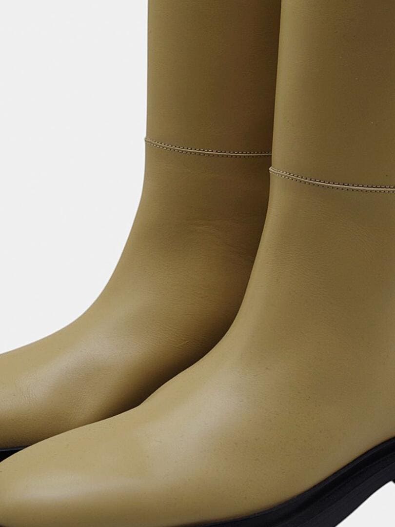 сапоги 361 - фото 4