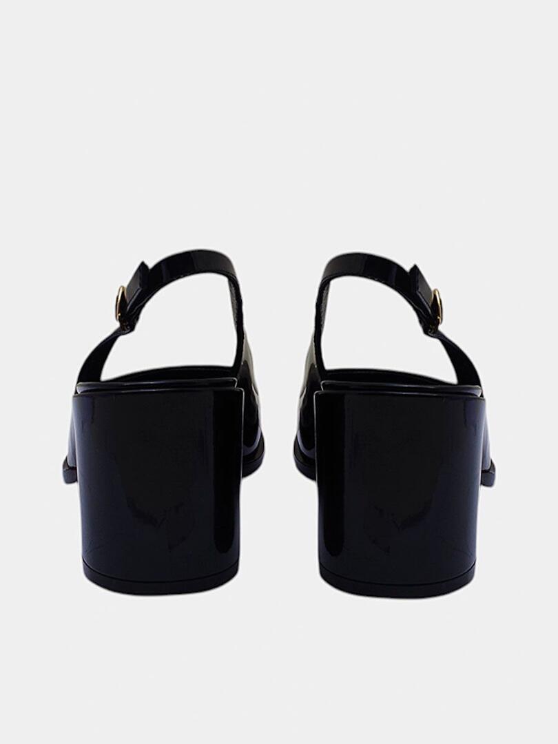 туфли 3621 - фото 3