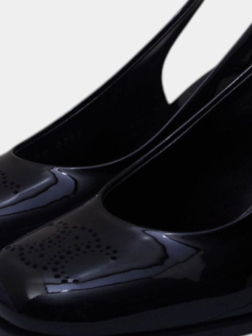 туфли 3621 - фото 4