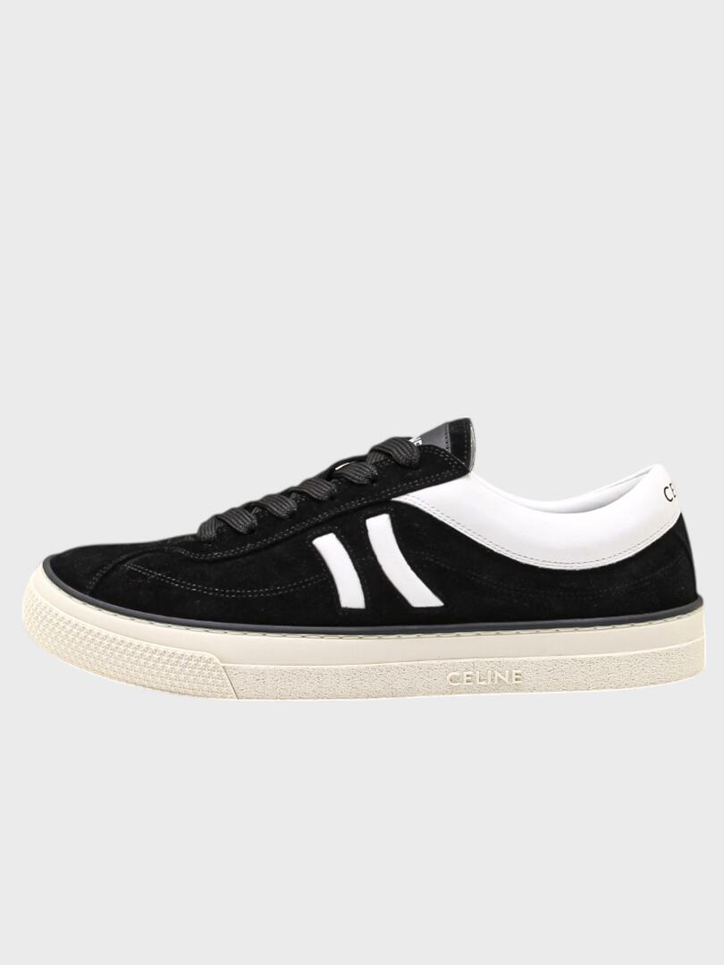 кеды 3627 - фото 2