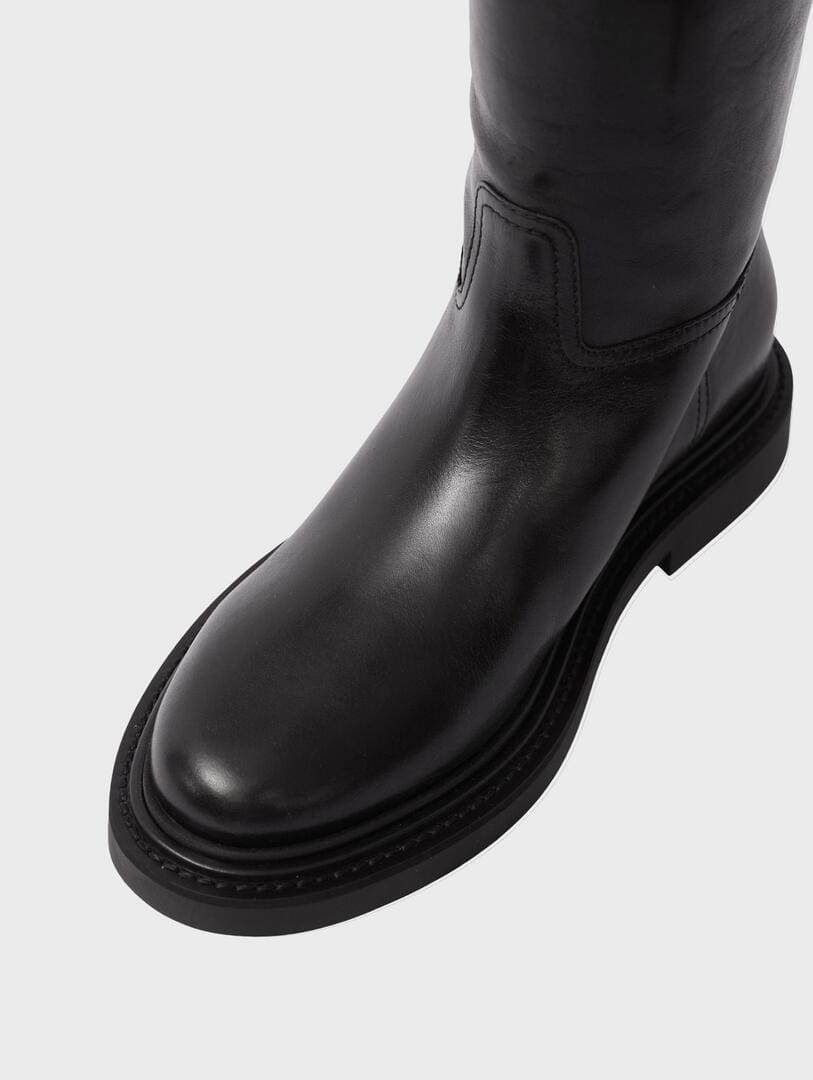 сапоги 3645 - фото 3