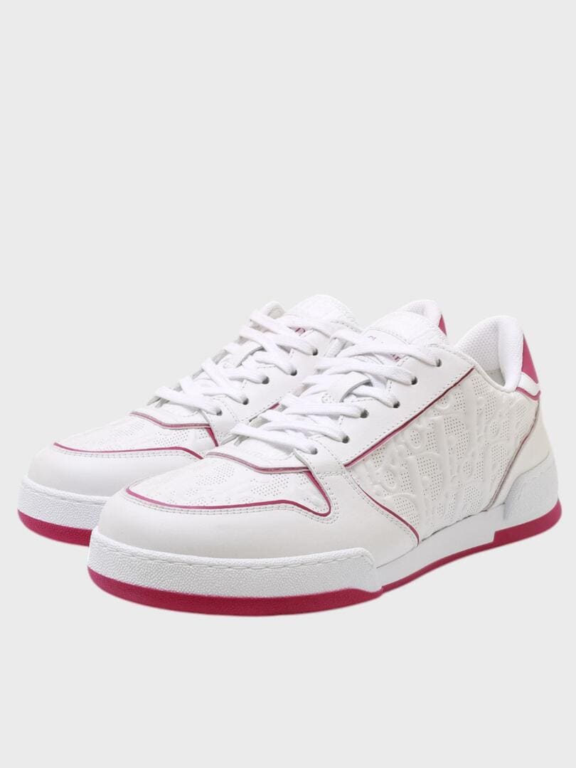 кеды 366 - фото 1