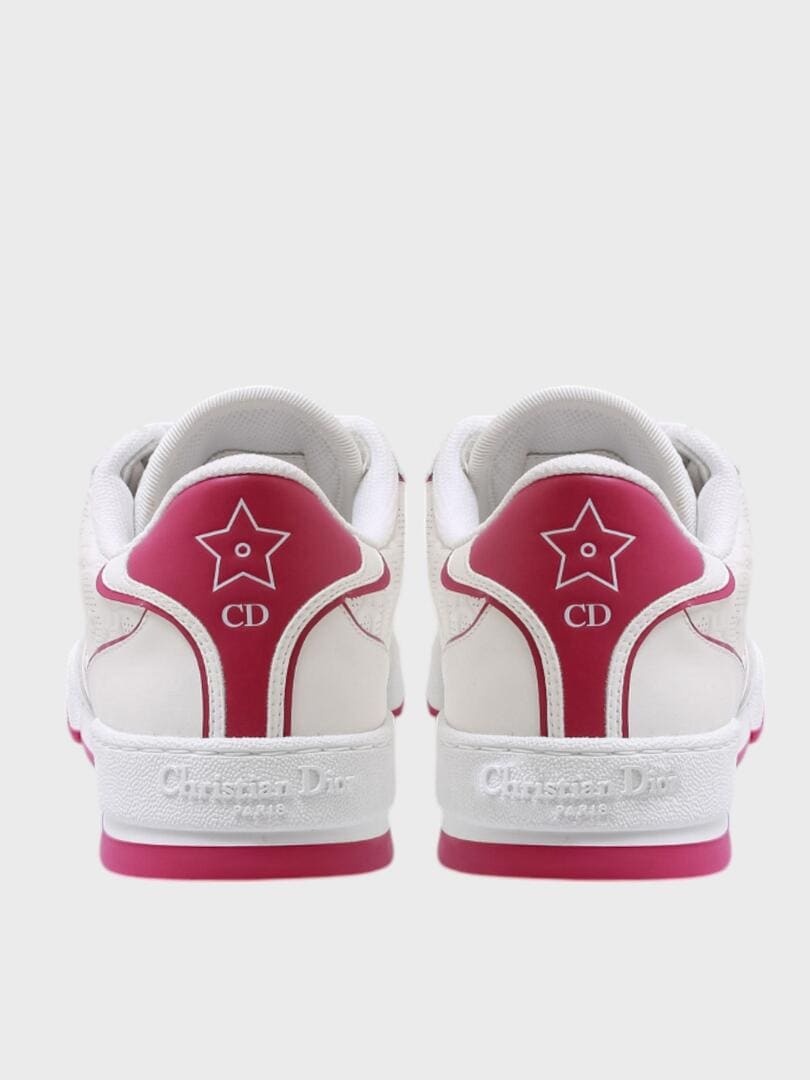 кеды 366 - фото 3