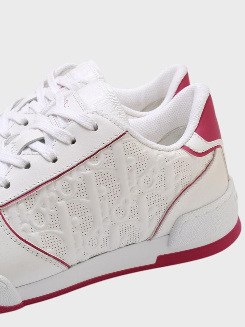 кеды 366 - фото 5