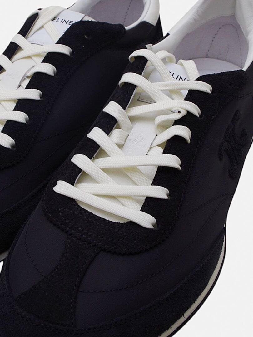 кроссовки 3722 - фото 4