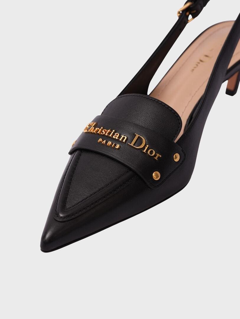 туфли 384 - фото 4