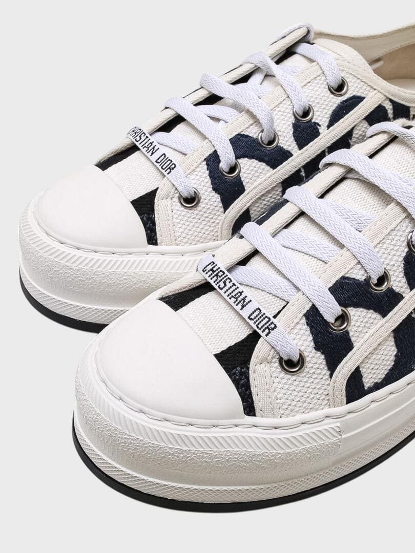 кеды 385 - фото 4