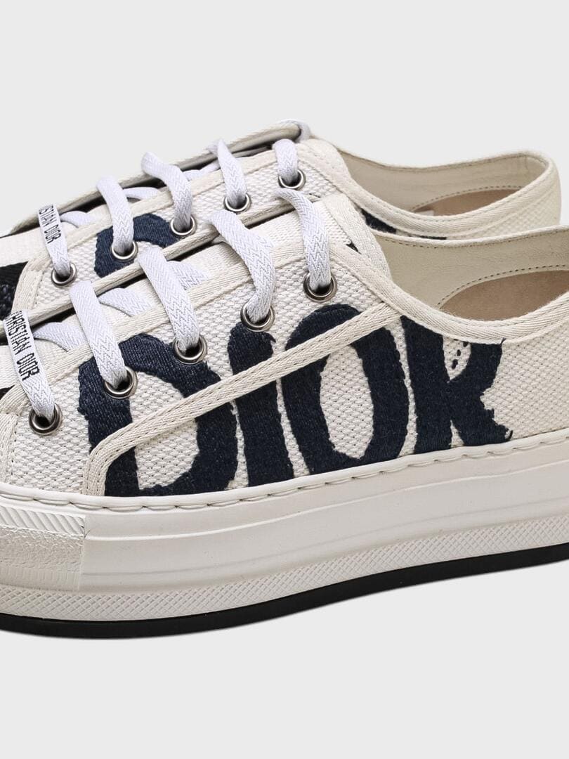 кеды 385 - фото 5