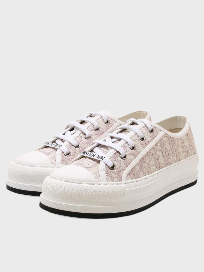 обувь женское