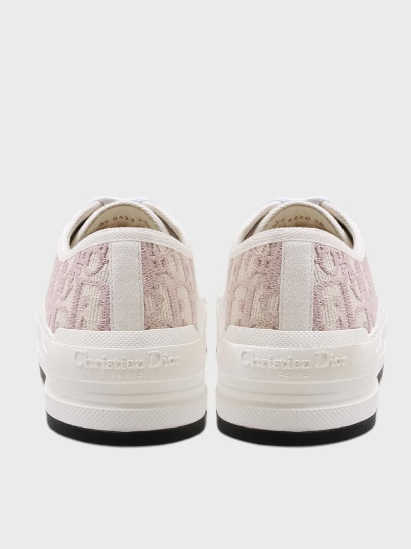 кеды 385 - фото 3