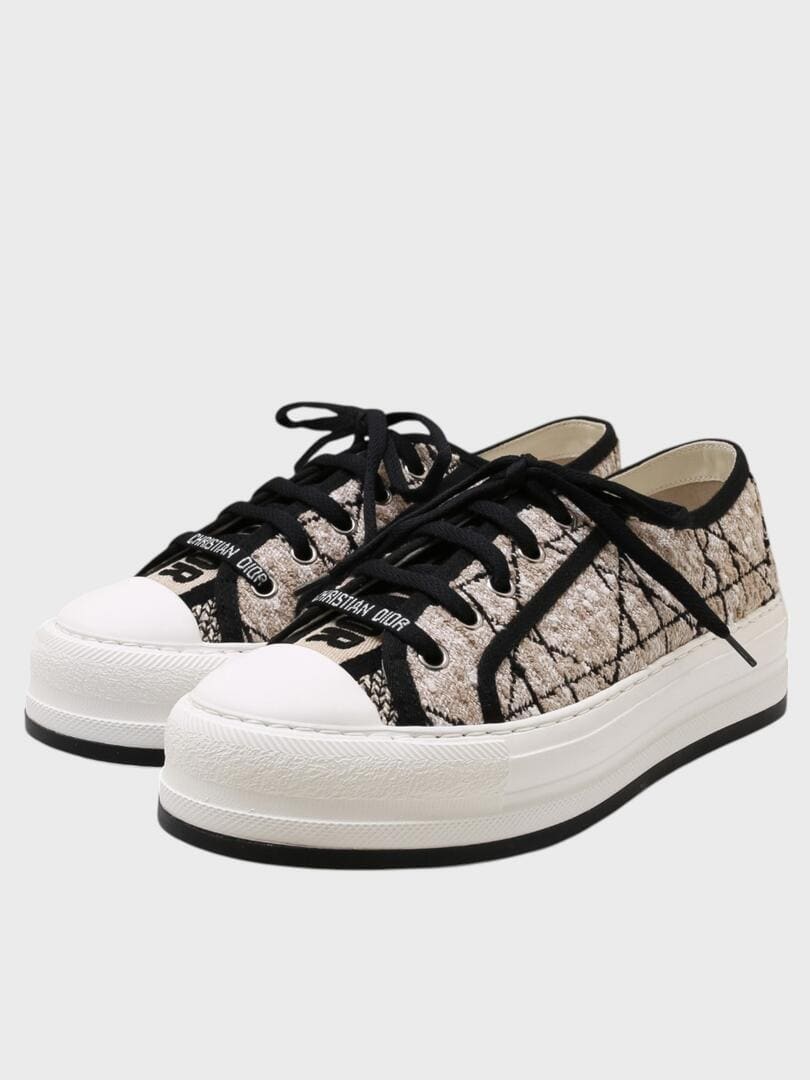 кеды 386 - фото 1