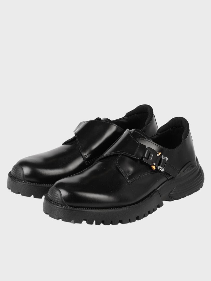 туфли 393 - фото 1