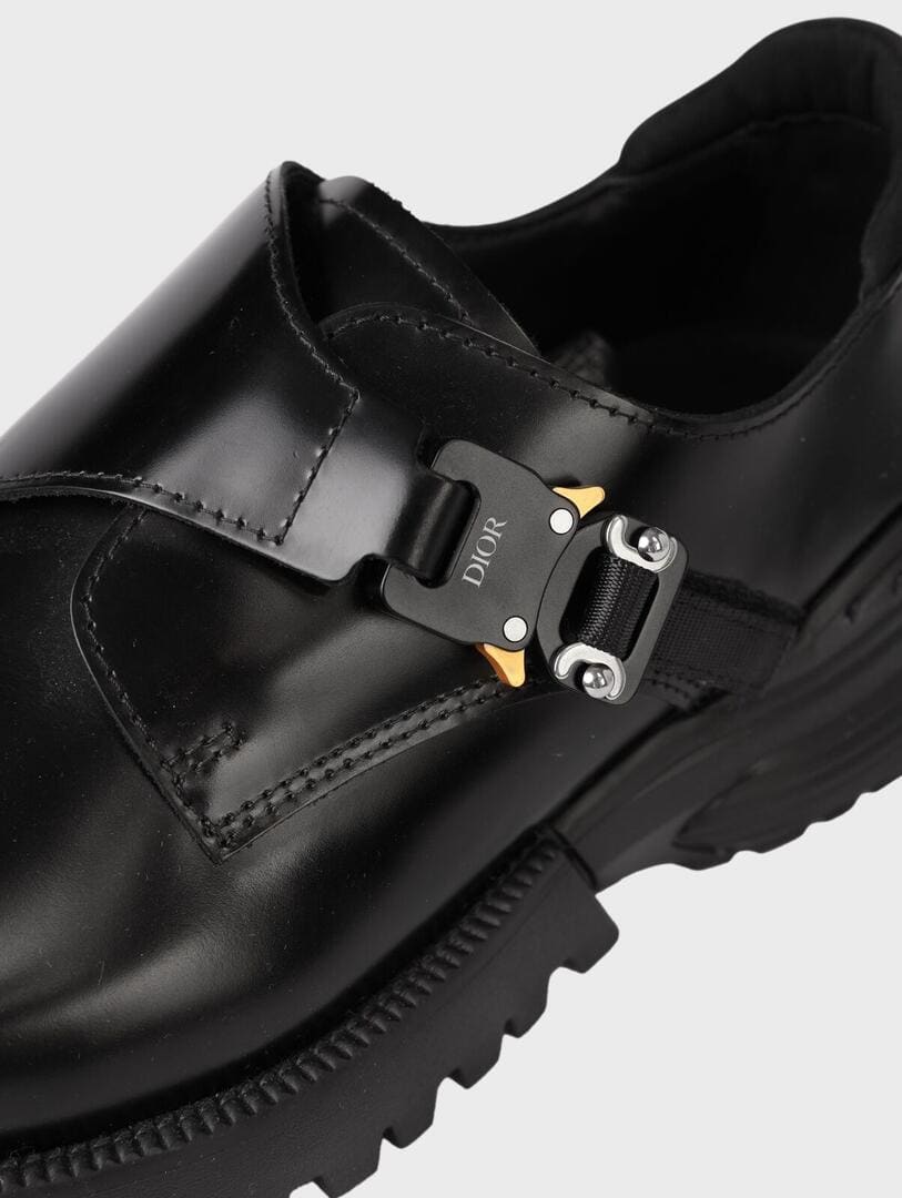 туфли 393 - фото 5