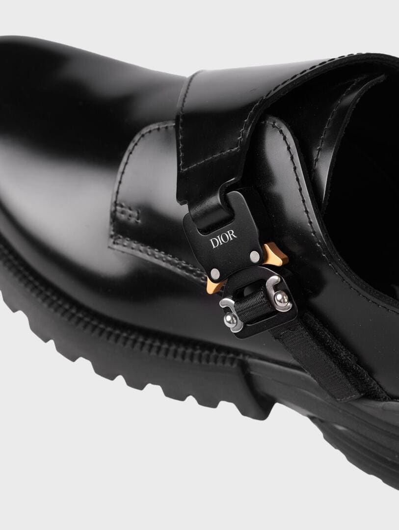 туфли 393 - фото 6