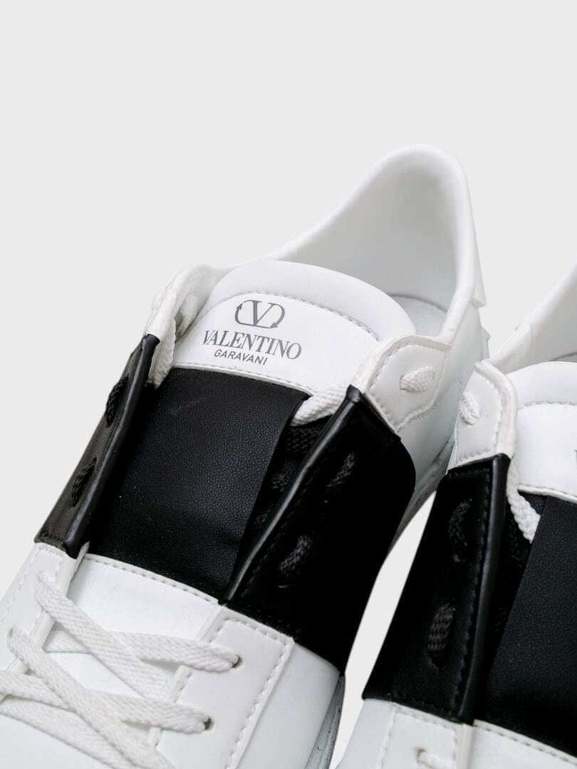 кроссовки 39 - фото 4