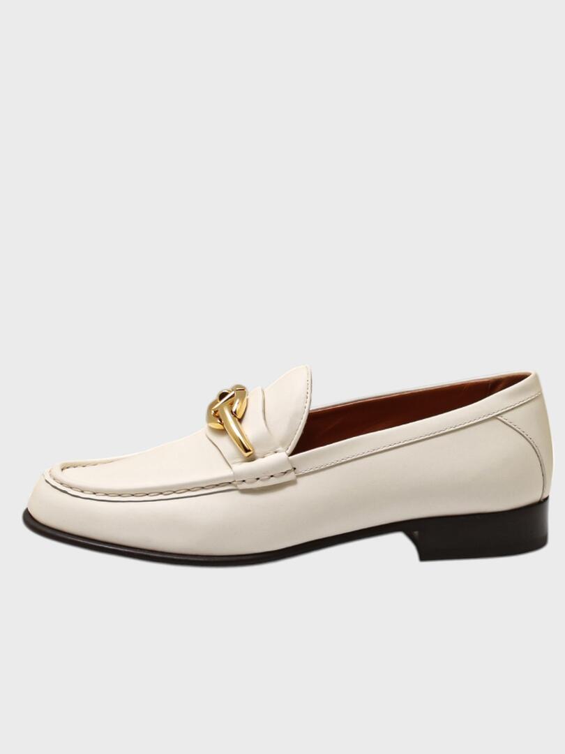 лоферы 409 - фото 2