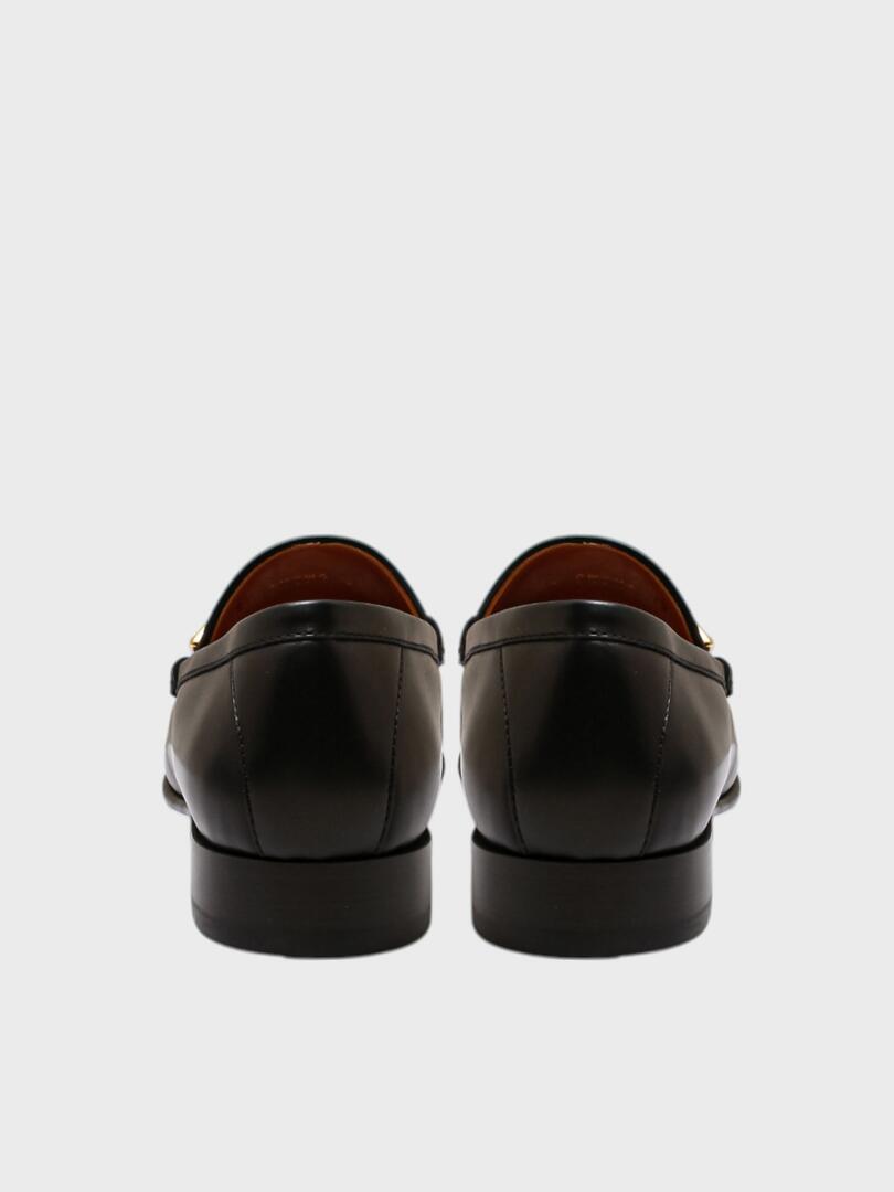 лоферы 410 - фото 3