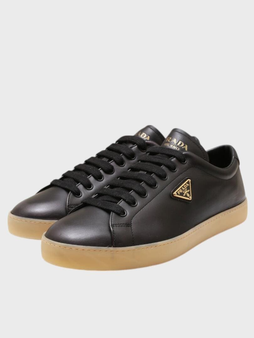 кеды 413 - фото 1