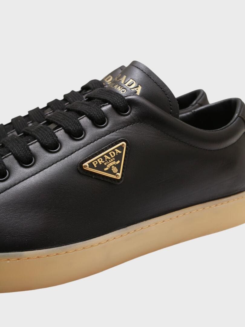 кеды 413 - фото 4