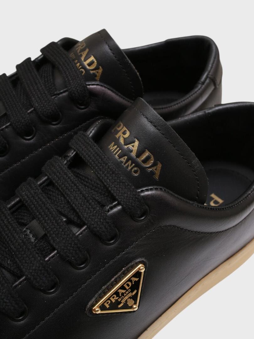 кеды 413 - фото 5