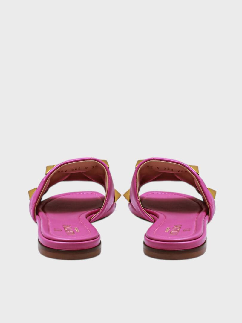 мюли 413sabo - фото 3