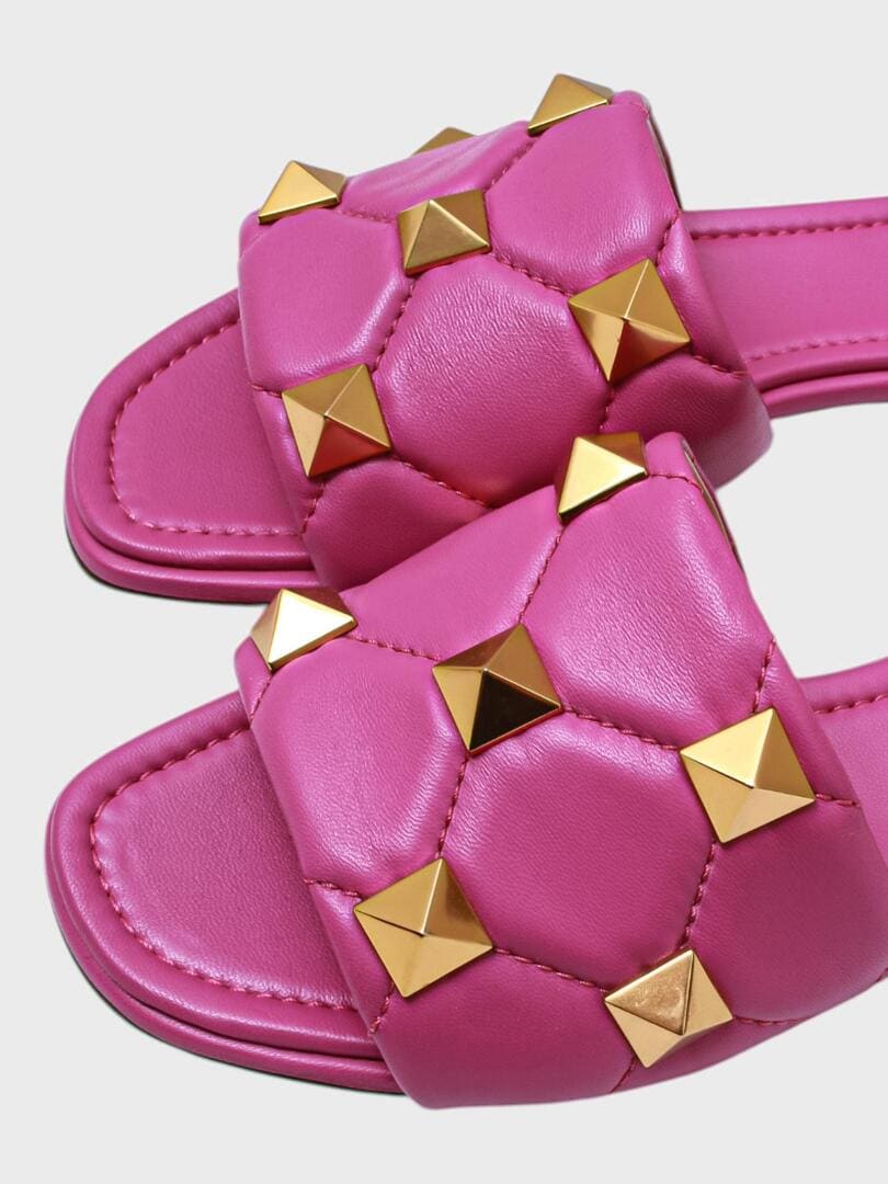 мюли 413sabo - фото 4