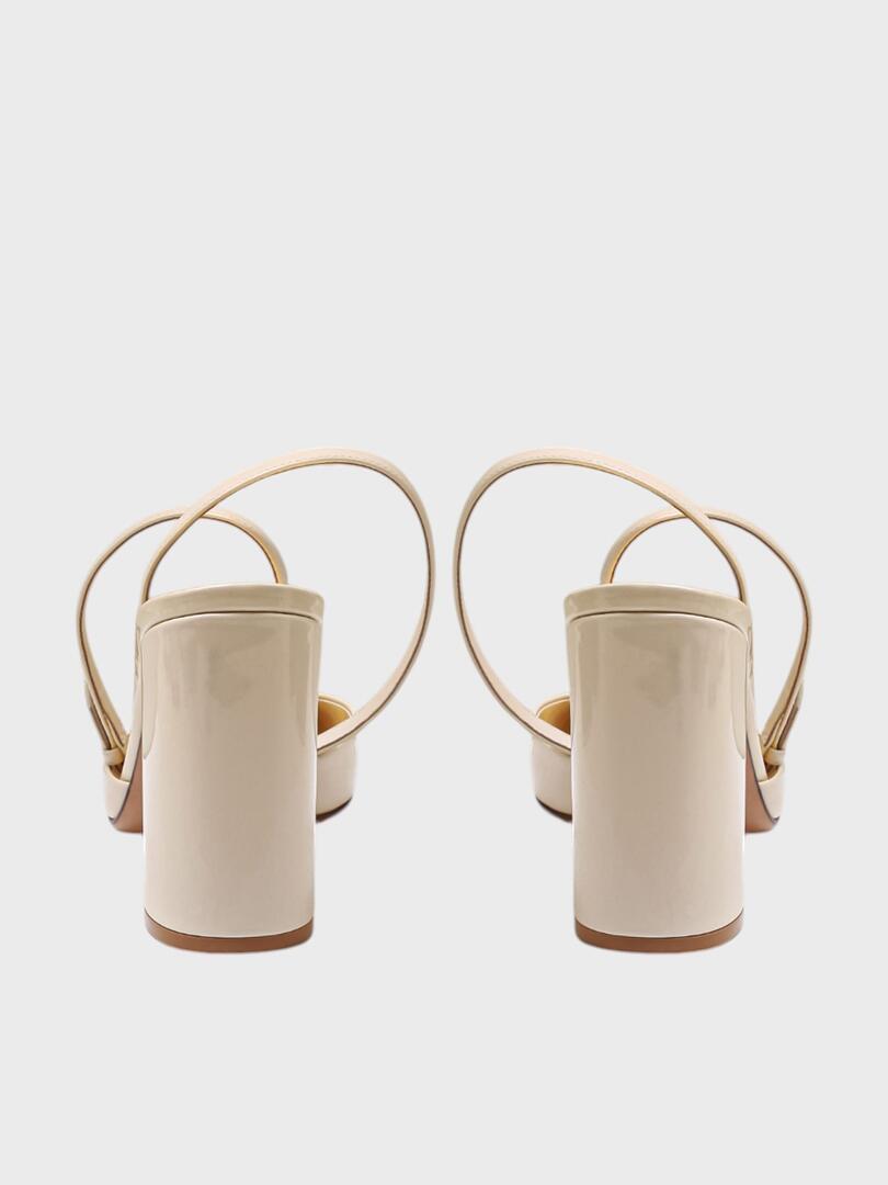 туфли 415 - фото 3