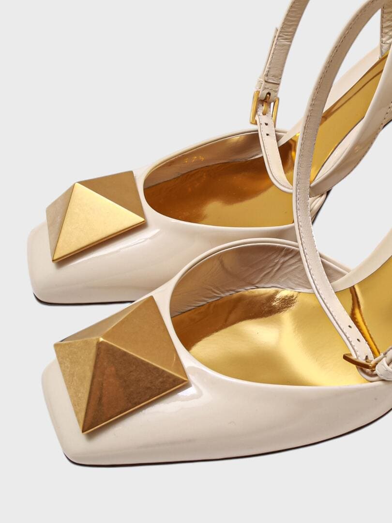 туфли 415 - фото 4